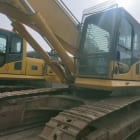 igEdAqNqcGcDAQTND6AFzQu4BtoAI4QBpAsUkOUCqvsPnogwqo42zloDzwAAAYuT54KuBM4AiCLjB84Cmv2hCAAKBgvOADTQww.jpg_720x720q90_1699338024304.jpg_720x720q90_bsi0fk